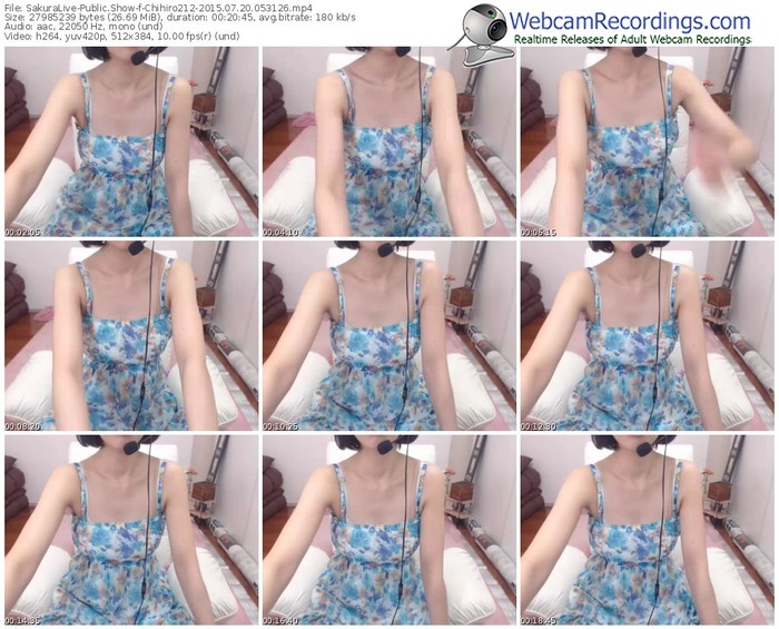 sakuralivejp-chihiro212-public-show-07_20_2015-05_31_26