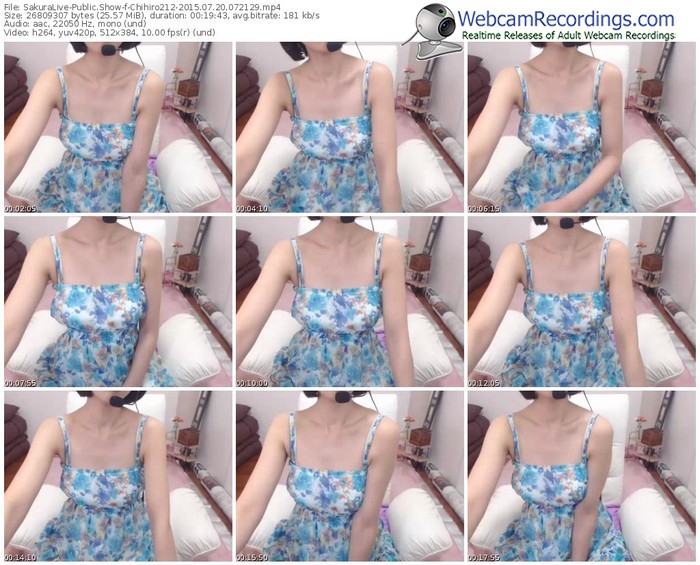 sakuralivejp-chihiro212-public-show-07_20_2015-07_21_29