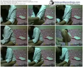 sakuralivejp-cris88-public-show-07_20_2015-14_21_37