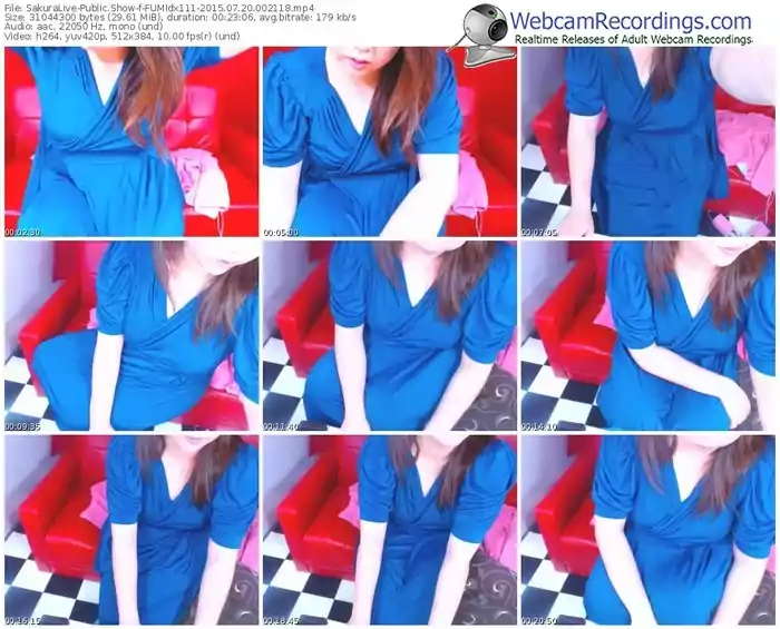 sakuralivejp-fumidx111-public-show-07_20_2015-00_21_18