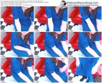 sakuralivejp-fumidx111-public-show-07_20_2015-03_01_22