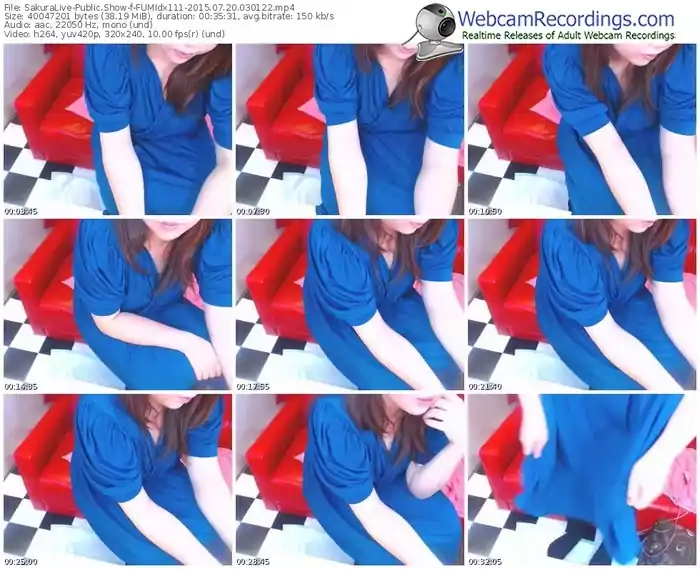 sakuralivejp-fumidx111-public-show-07_20_2015-03_01_22