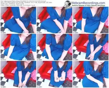 sakuralivejp-fumidx111-public-show-07_20_2015-04_21_24