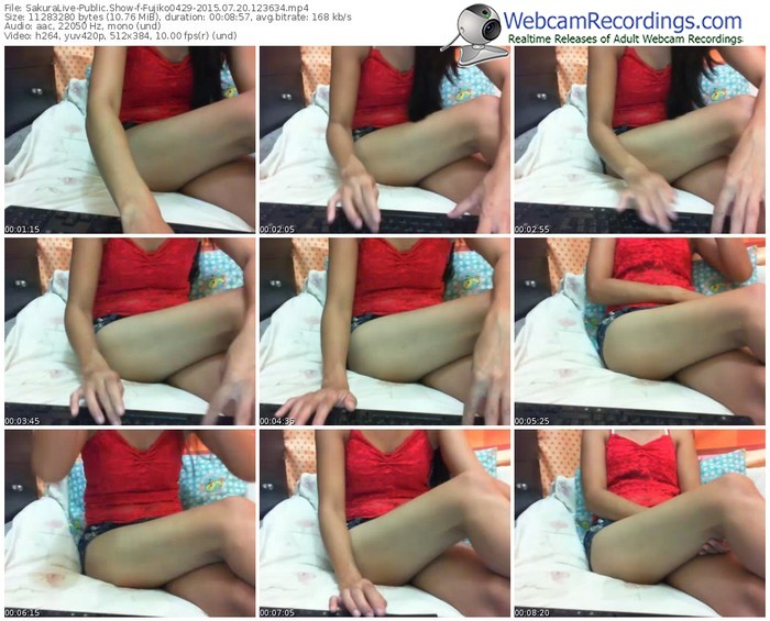 sakuralivejp-fujiko0429-public-show-07_20_2015-12_36_34