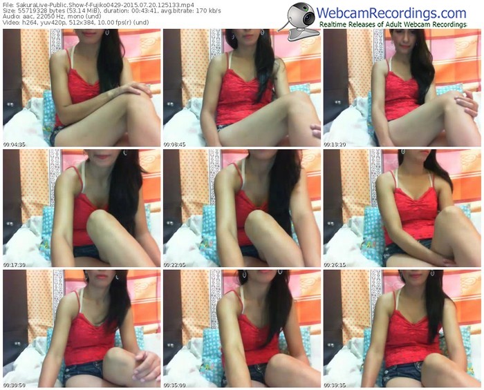 sakuralivejp-fujiko0429-public-show-07_20_2015-12_51_33