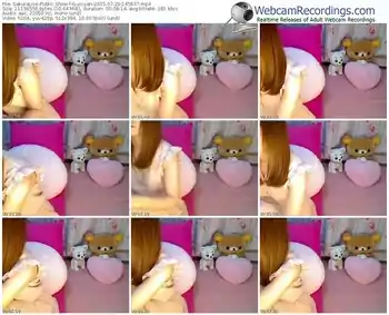 sakuralivejp-guccyan-public-show-07_20_2015-14_56_37