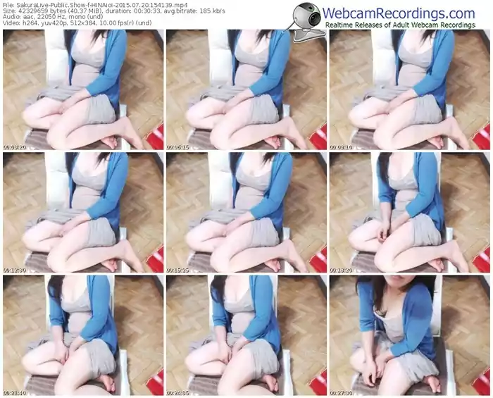 sakuralivejp-hinaioi-public-show-07_20_2015-15_41_39