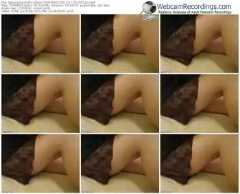 sakuralivejp-iroha910-public-show-07_20_2015-03_21_26