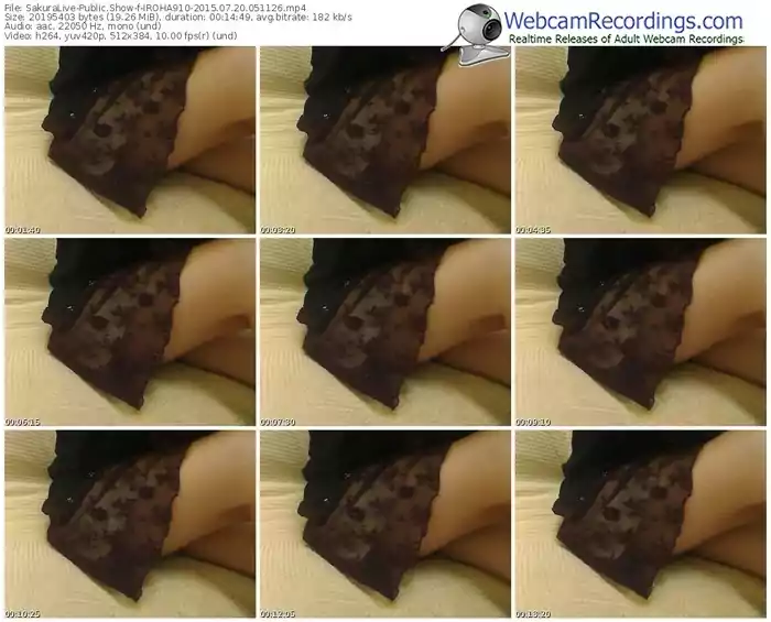 sakuralivejp-iroha910-public-show-07_20_2015-05_11_26