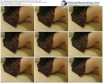 sakuralivejp-iroha910-public-show-07_20_2015-05_31_26