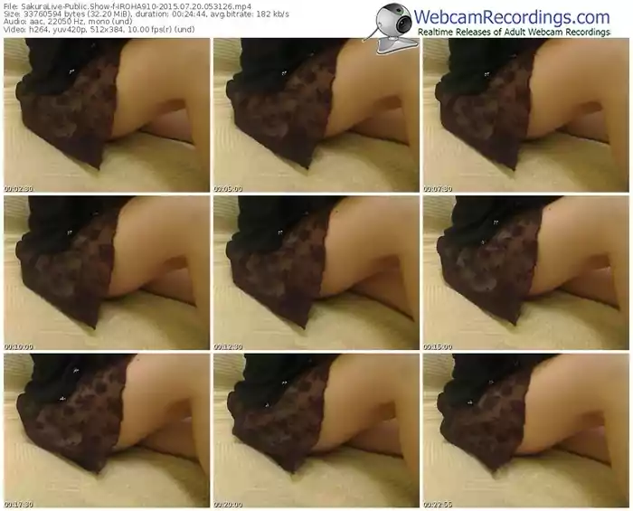 sakuralivejp-iroha910-public-show-07_20_2015-05_31_26