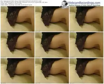 sakuralivejp-iroha910-public-show-07_20_2015-06_31_27