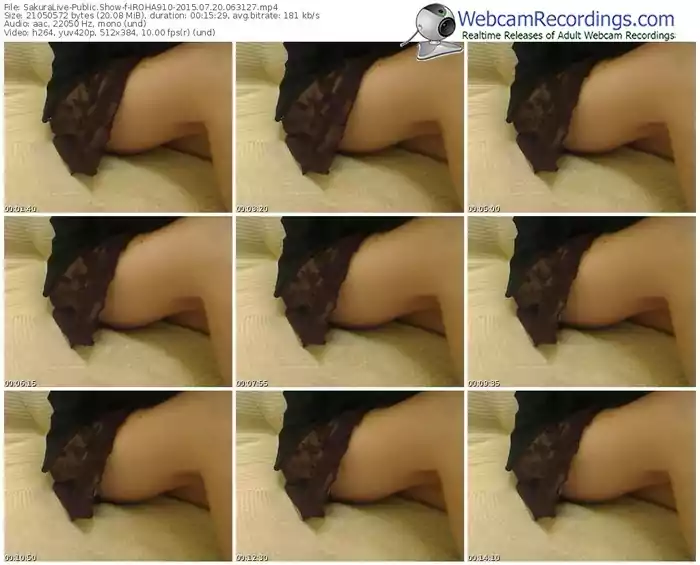 sakuralivejp-iroha910-public-show-07_20_2015-06_31_27