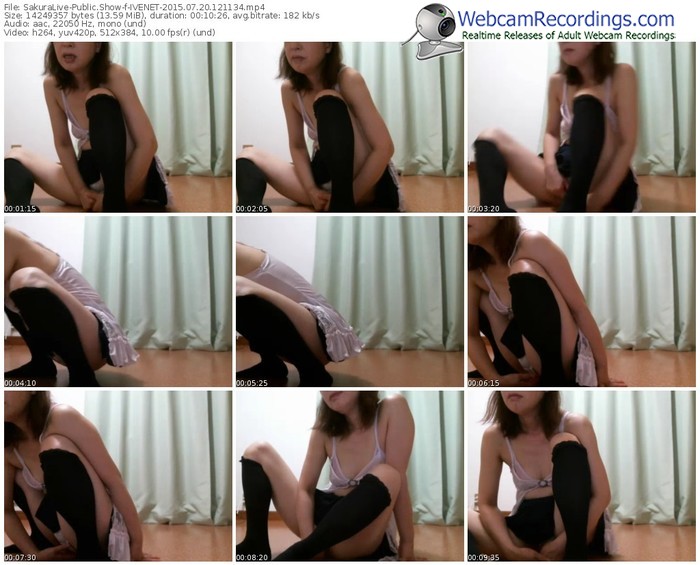 sakuralivejp-ivenet-public-show-07_20_2015-12_11_34