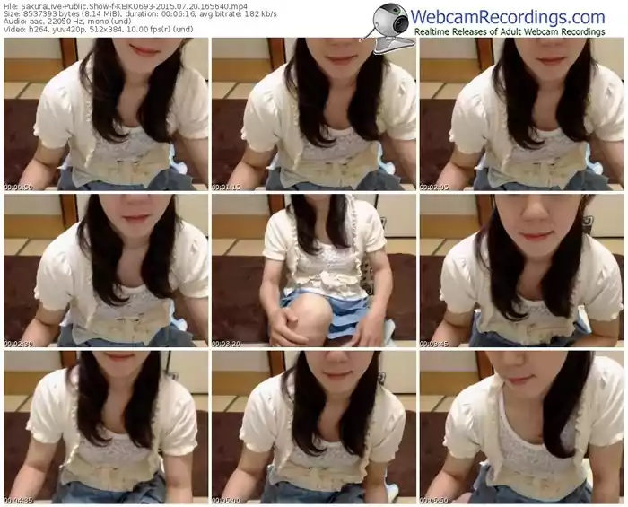 sakuralivejp-keiko693-public-show-07_20_2015-16_56_40