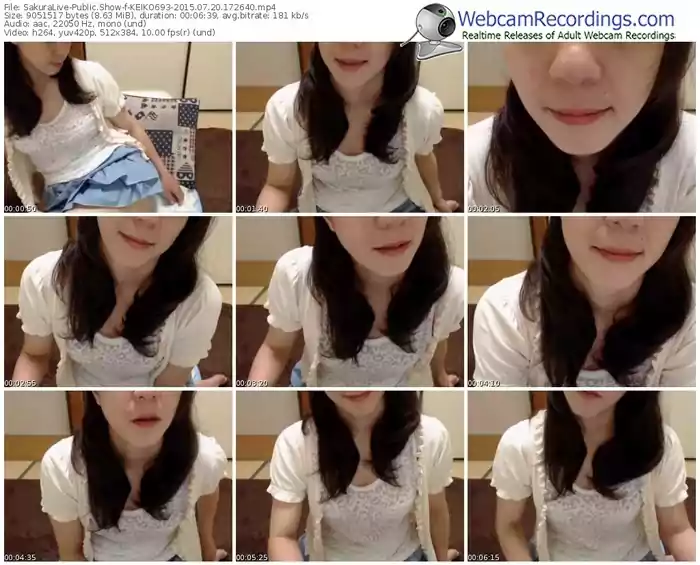 sakuralivejp-keiko693-public-show-07_20_2015-17_26_40