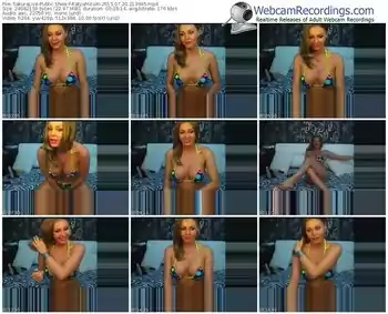 sakuralivejp-katyamizuki-public-show-07_20_2015-21_36_45