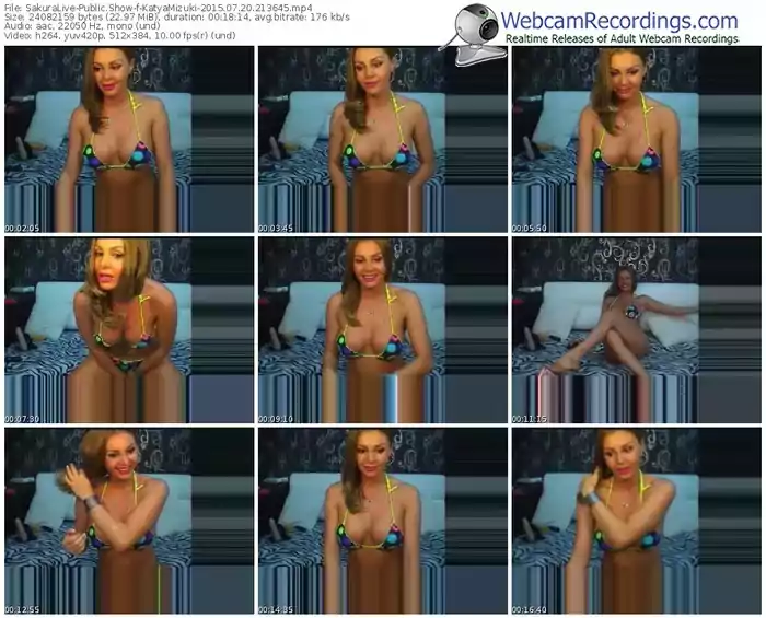 sakuralivejp-katyamizuki-public-show-07_20_2015-21_36_45