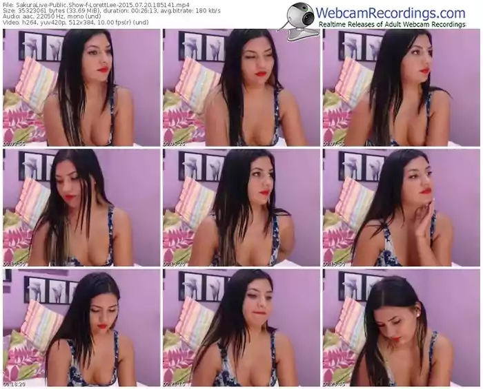 sakuralivejp-lorettlee-public-show-07_20_2015-18_51_41