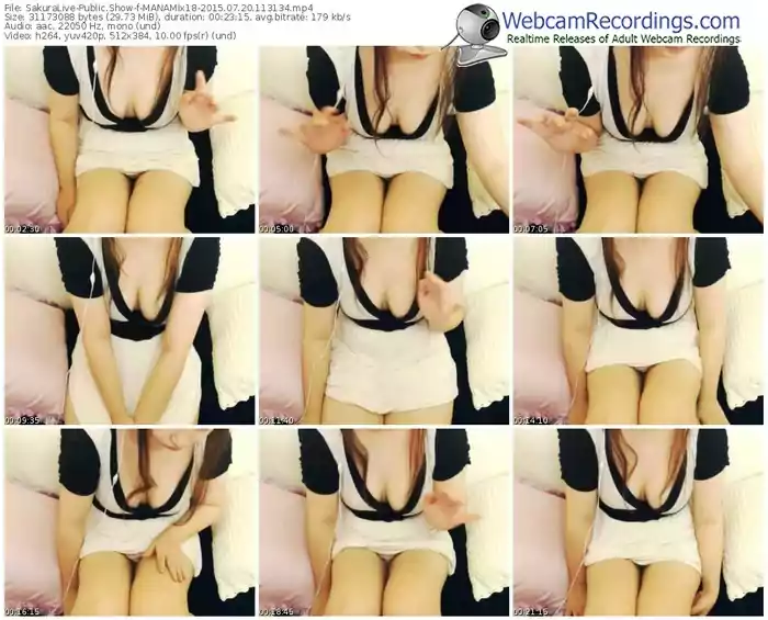 sakuralivejp-manamix18-public-show-07_20_2015-11_31_34