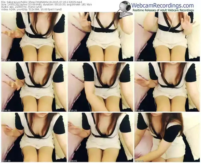 sakuralivejp-manamix18-public-show-07_20_2015-13_26_35