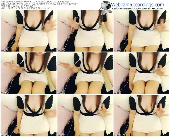 sakuralivejp-manamix18-public-show-07_20_2015-15_16_38