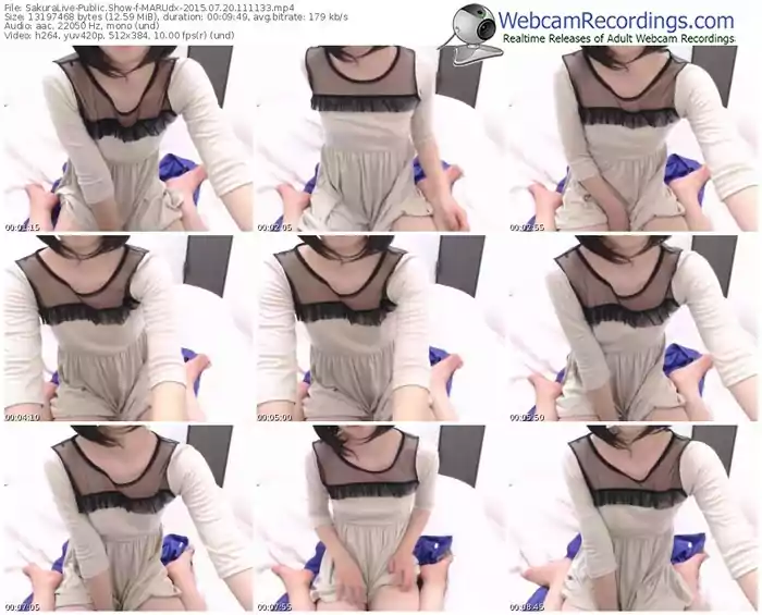 sakuralivejp-marudx-public-show-07_20_2015-11_11_33