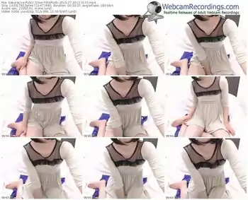 sakuralivejp-marudx-public-show-07_20_2015-11_31_33