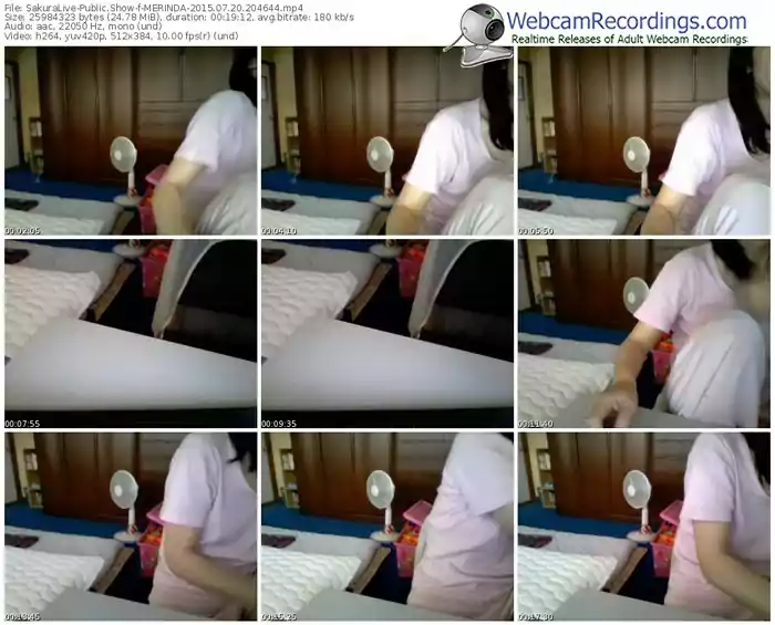 sakuralivejp-merinda-public-show-07_20_2015-20_46_44