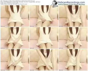 sakuralivejp-misakiv1-public-show-07_20_2015-20_11_43