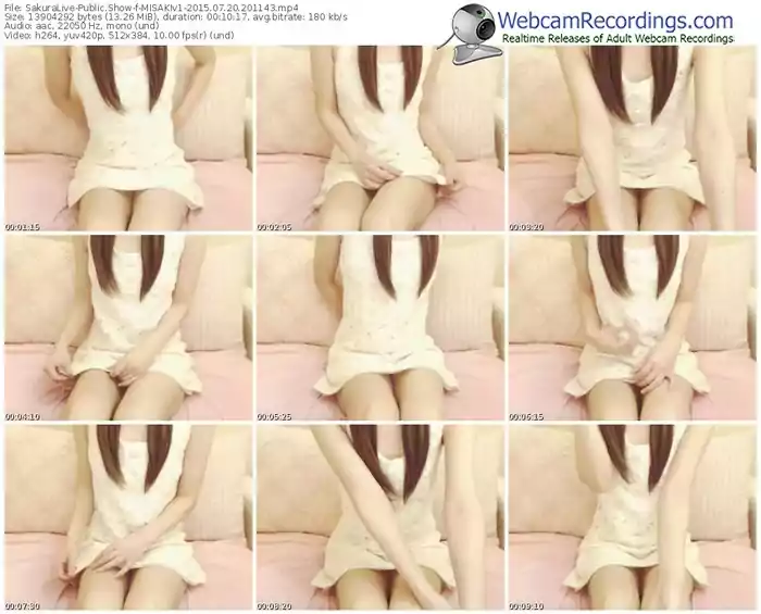 sakuralivejp-misakiv1-public-show-07_20_2015-20_11_43