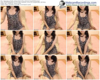 sakuralivejp-miyu75xx-public-show-07_20_2015-06_06_25