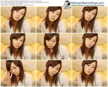 sakuralivejp-mao256-public-show-07_20_2015-17_01_41