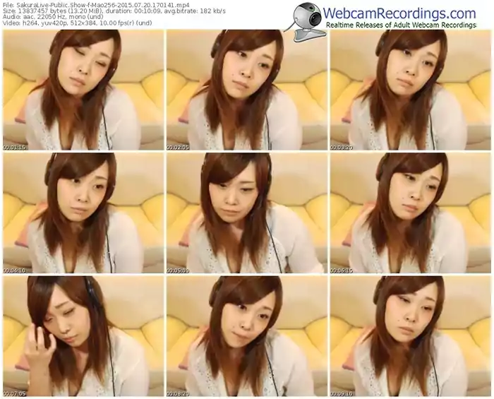 sakuralivejp-mao256-public-show-07_20_2015-17_01_41