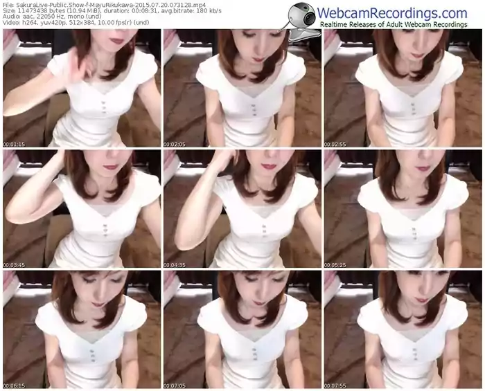 sakuralivejp-mayurikukawa-public-show-07_20_2015-07_31_28