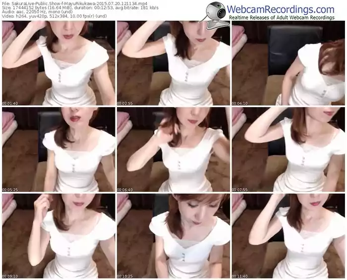 sakuralivejp-mayurikukawa-public-show-07_20_2015-12_11_34