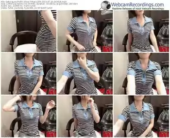 sakuralivejp-mayuz06-public-show-07_20_2015-06_36_28