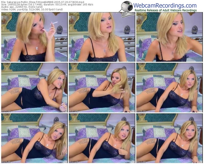 sakuralivejp-misssbarbie-public-show-07_20_2015-07_36_30