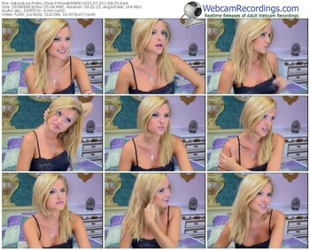 sakuralivejp-misssbarbie-public-show-07_20_2015-13_01_35