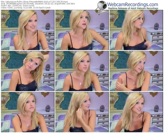 sakuralivejp-misssbarbie-public-show-07_20_2015-13_01_35