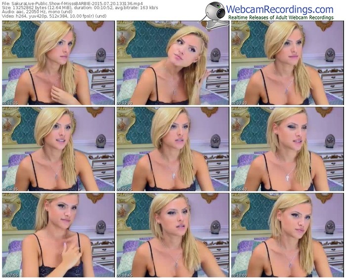 sakuralivejp-misssbarbie-public-show-07_20_2015-13_31_36