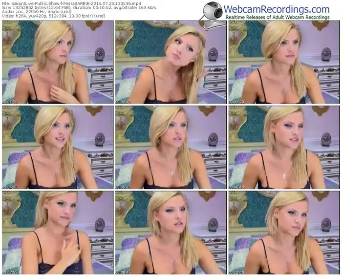 sakuralivejp-misssbarbie-public-show-07_20_2015-13_31_36