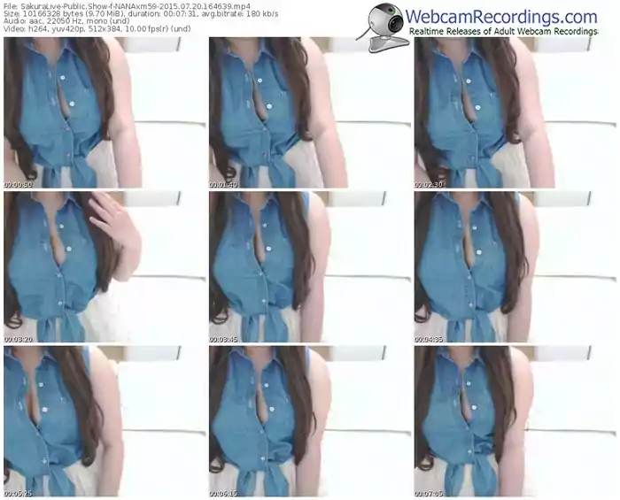 sakuralivejp-nanaxm59-public-show-07_20_2015-16_46_39
