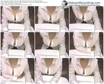 sakuralivejp-natsumisos-public-show-07_20_2015-08_26_29