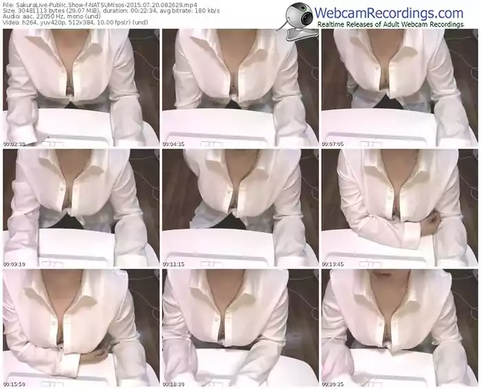 sakuralivejp-natsumisos-public-show-07_20_2015-08_26_29