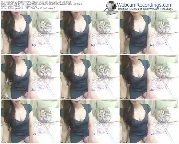 sakuralivejp-noaxxoxx-public-show-07_20_2015-13_51_36