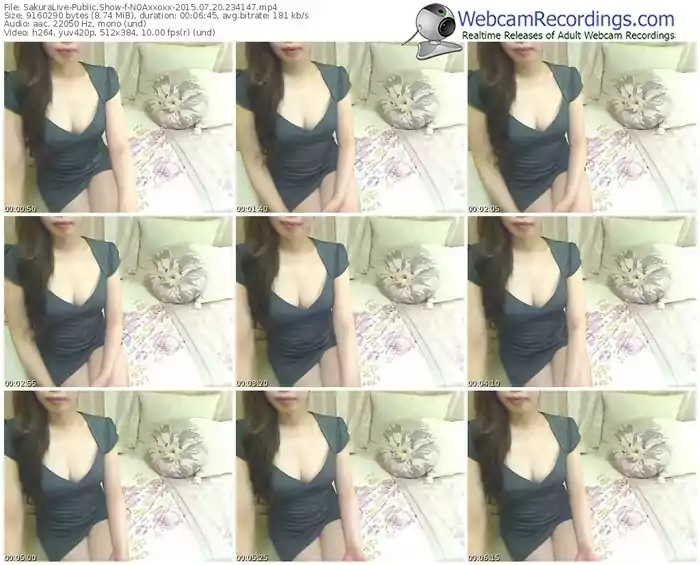 sakuralivejp-noaxxoxx-public-show-07_20_2015-23_41_47