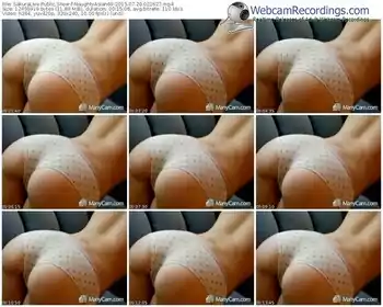 sakuralivejp-naughtyasian69-public-show-07_20_2015-02_16_27