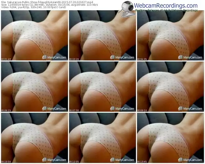 sakuralivejp-naughtyasian69-public-show-07_20_2015-02_16_27