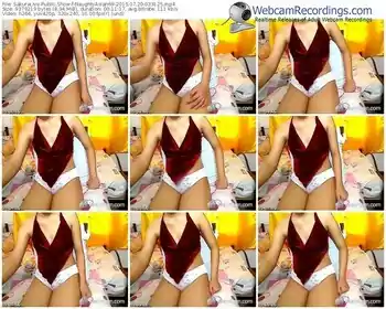 sakuralivejp-naughtyasian69-public-show-07_20_2015-03_31_25